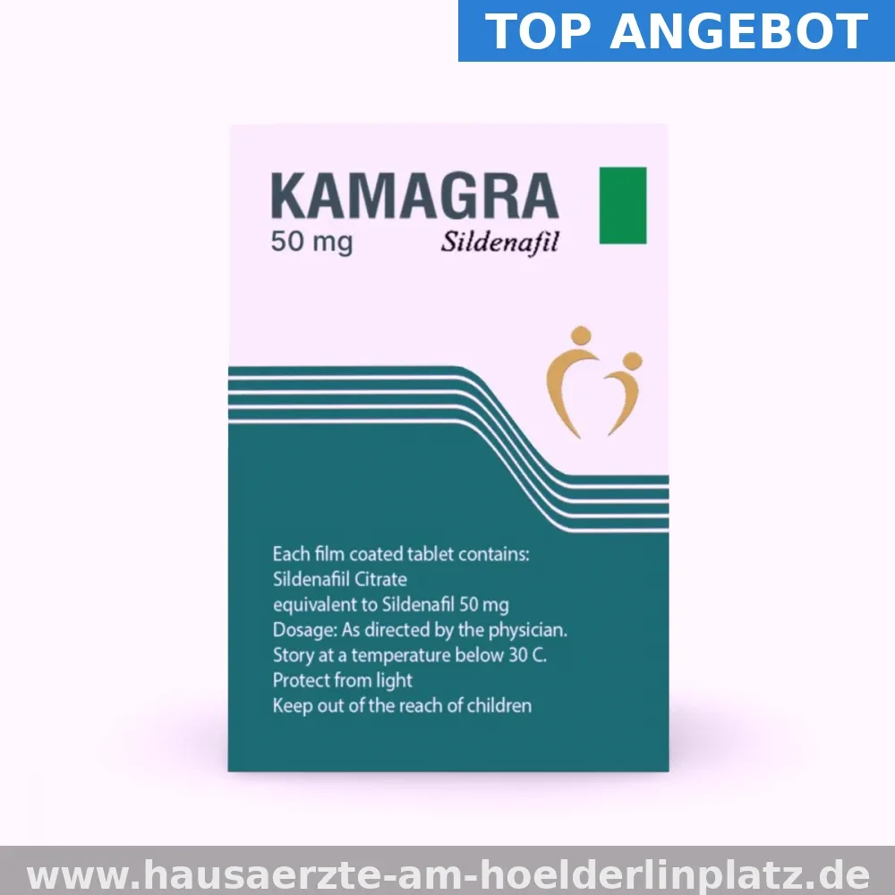 Kamagra