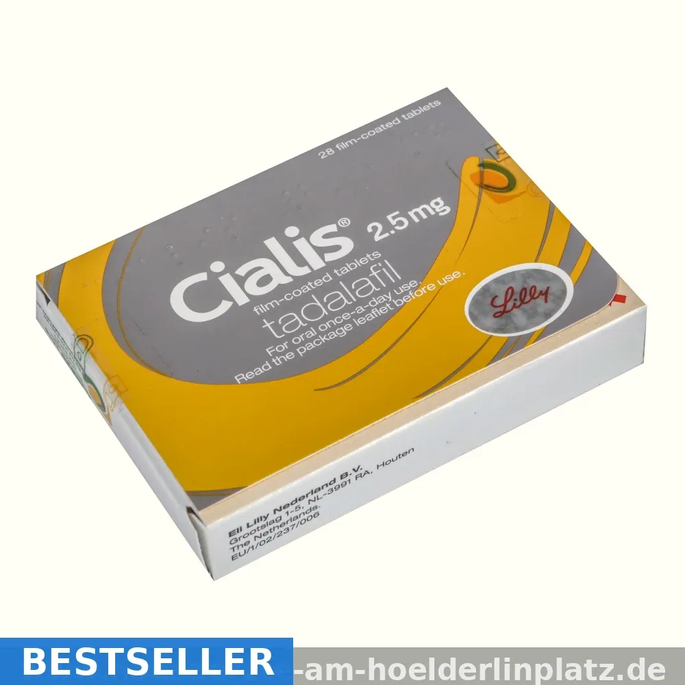 Cialis