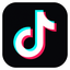 TikTok — hausaerzteamhoelderlinplatz