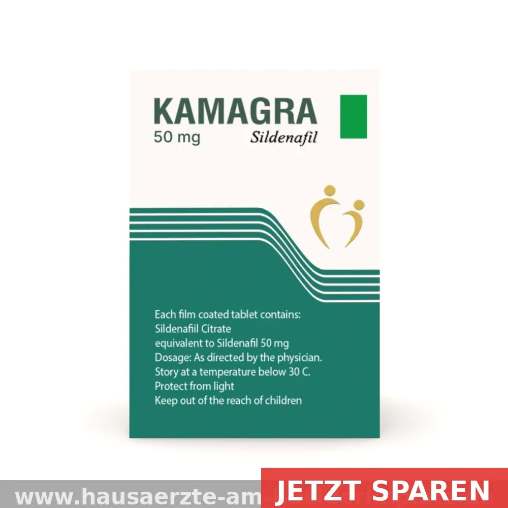 Kamagra