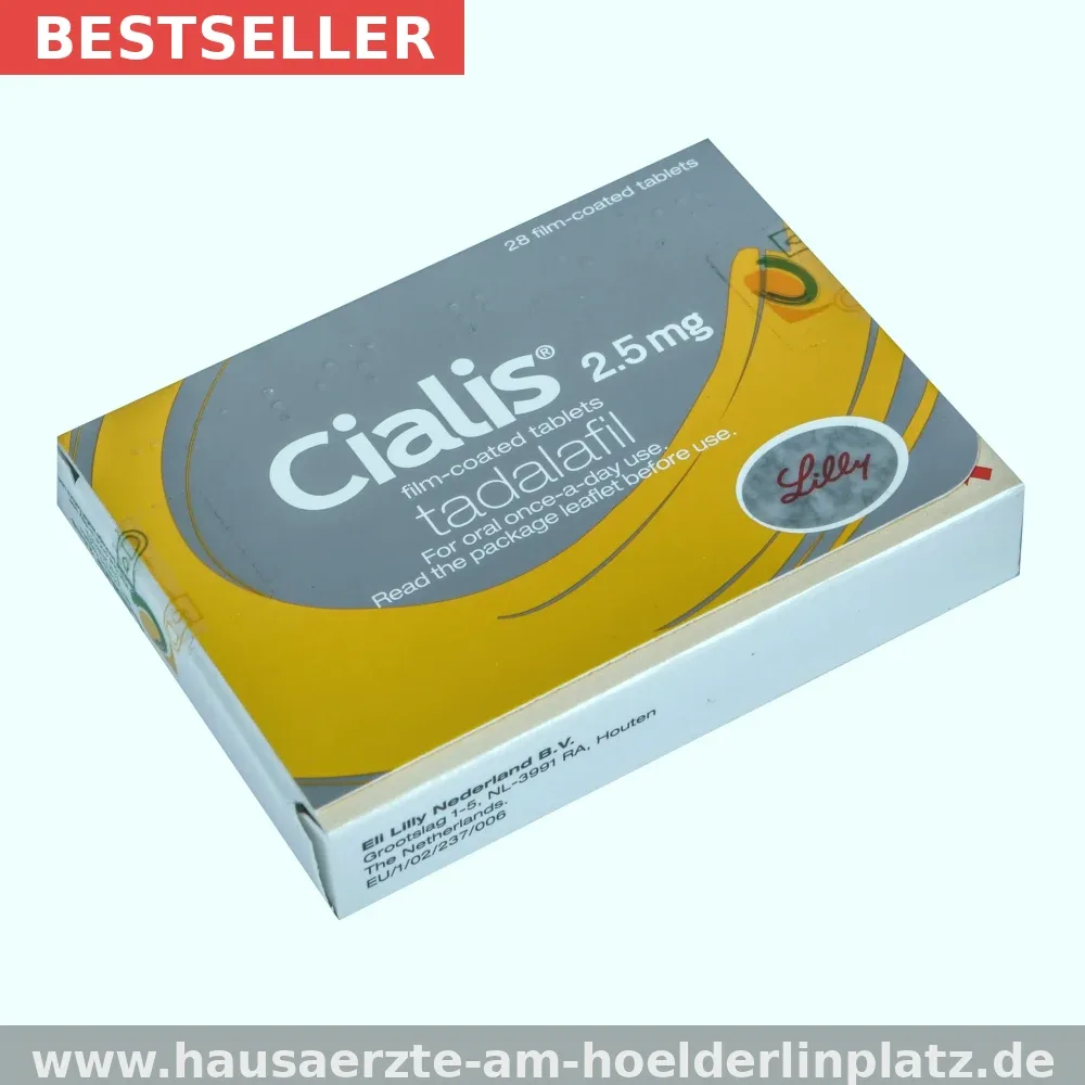 Cialis