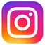 Instagram — hausaerzteamhoelderlinplatz