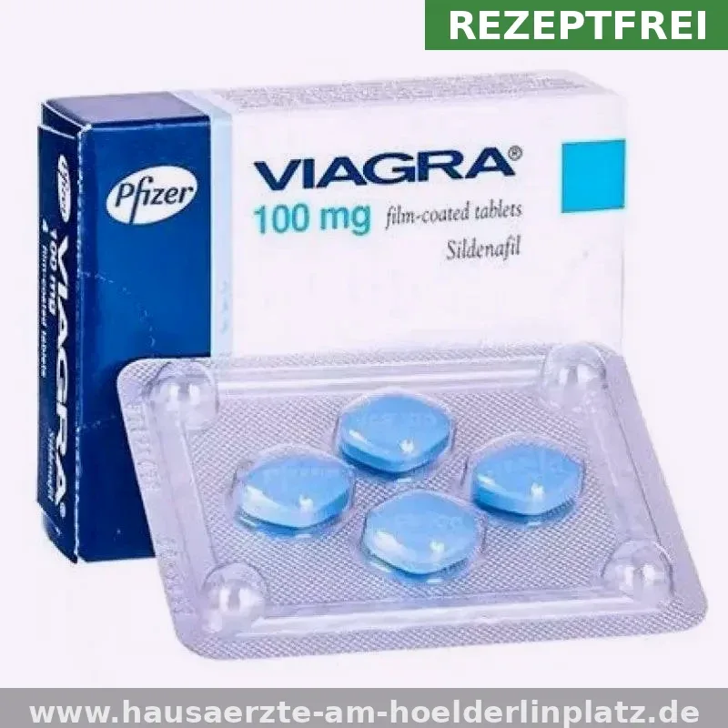 Viagra