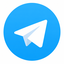 Telegram — hausaerzteamhoelderlinplatz
