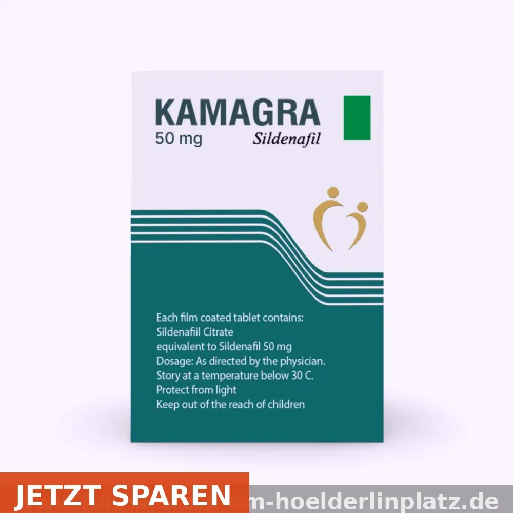 Kamagra