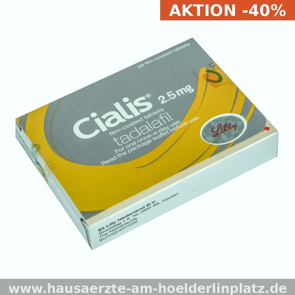 Cialis