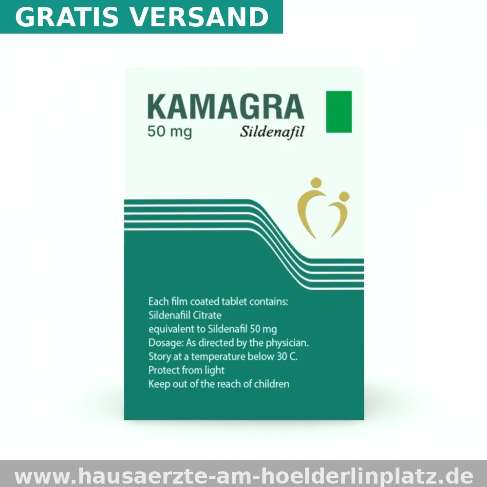 Kamagra
