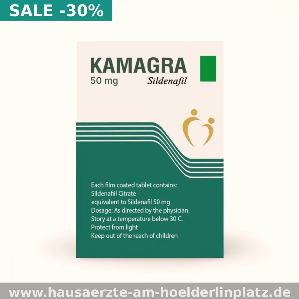 Kamagra