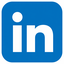 LinkedIn — hausaerzteamhoelderlinplatz