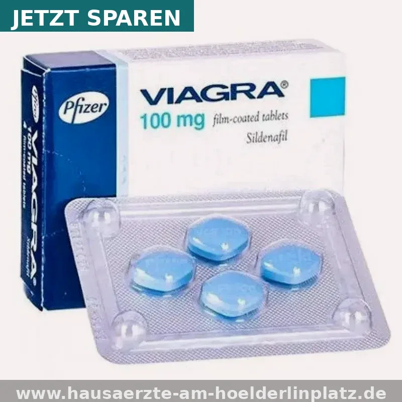 Beratung bei Erektionsstörungen (in der Apotheke)