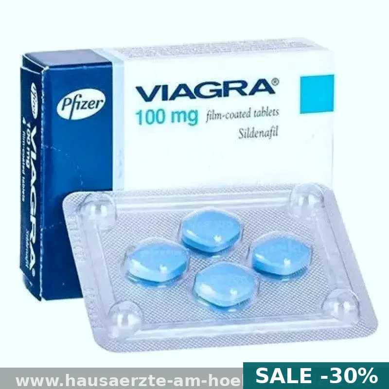 Viagra
