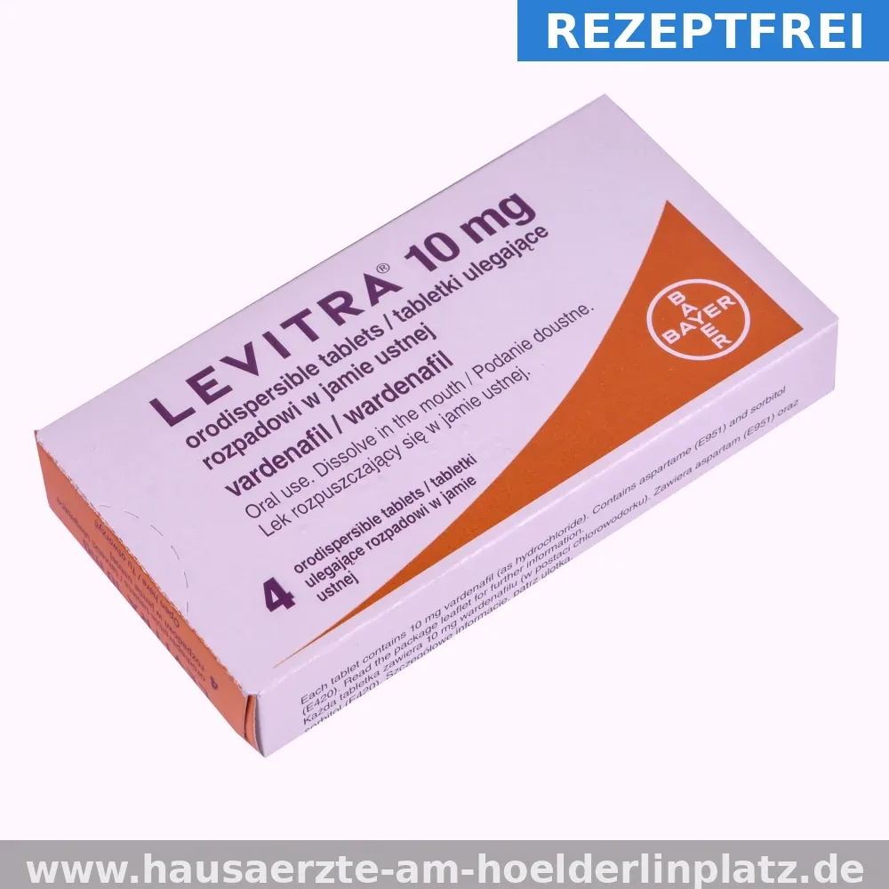 Levitra