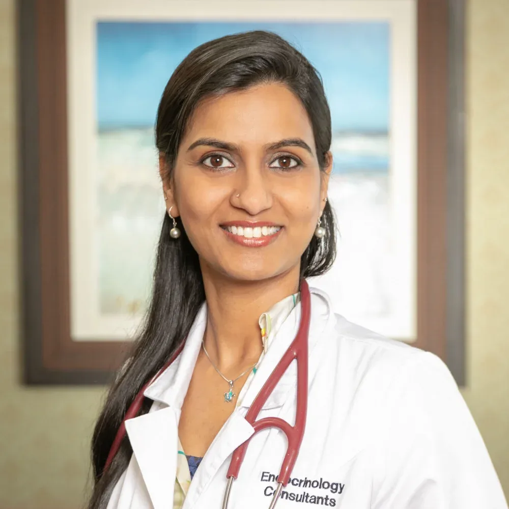 Dr. med. Susanne Fischer