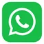 WhatsApp — hausaerzteamhoelderlinplatz