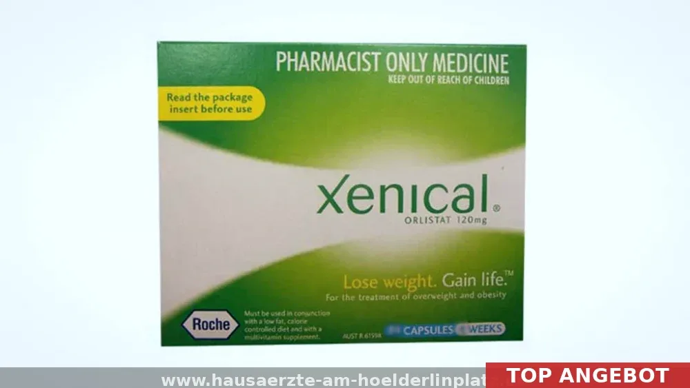 Xenical