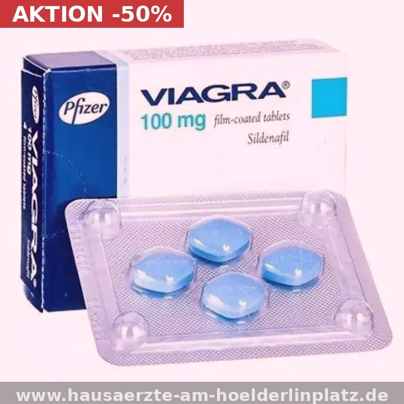 Viagra