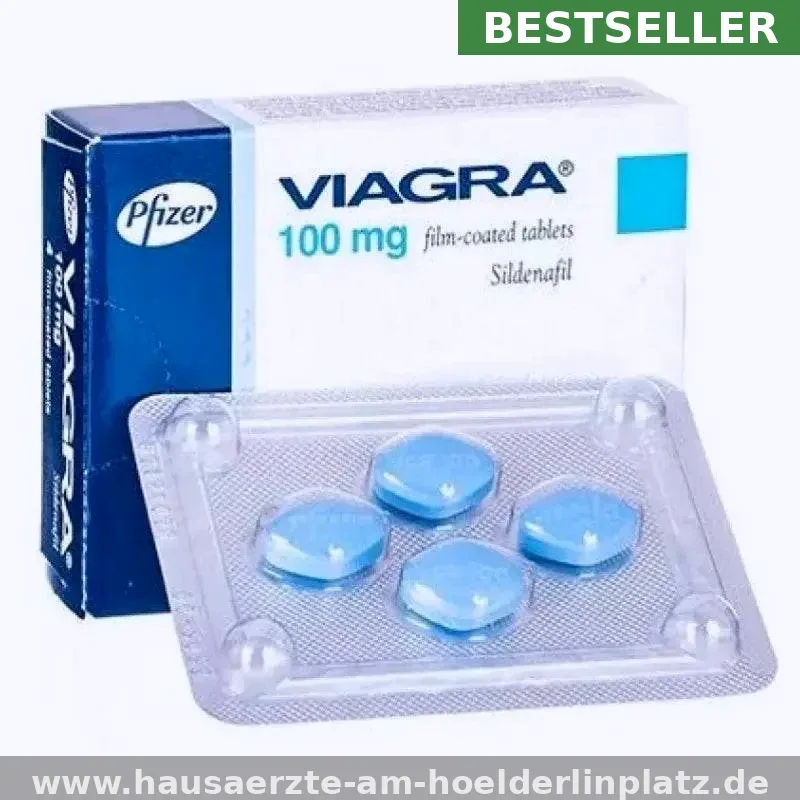 Viagra