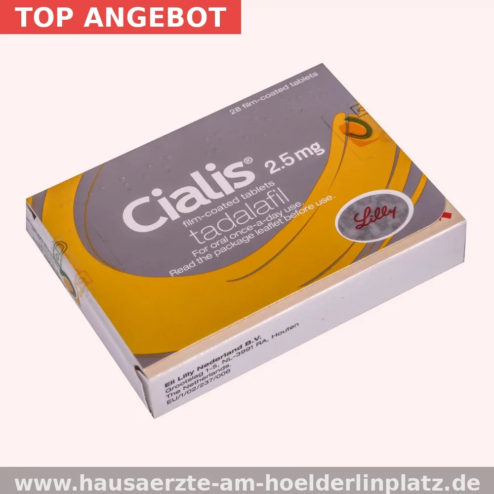Cialis