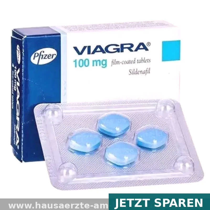 Viagra
