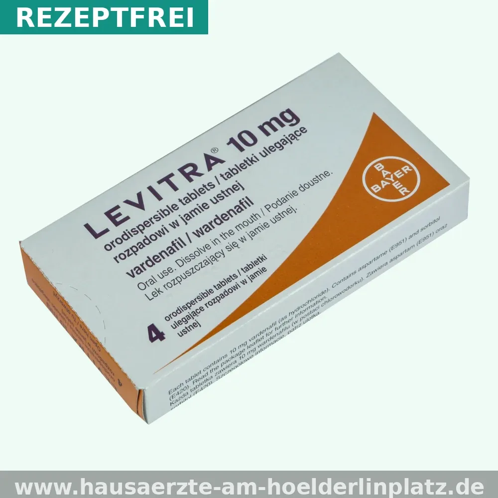 Levitra