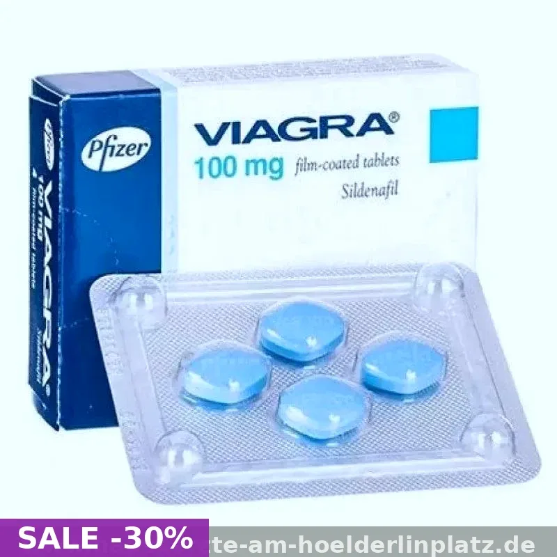 Viagra