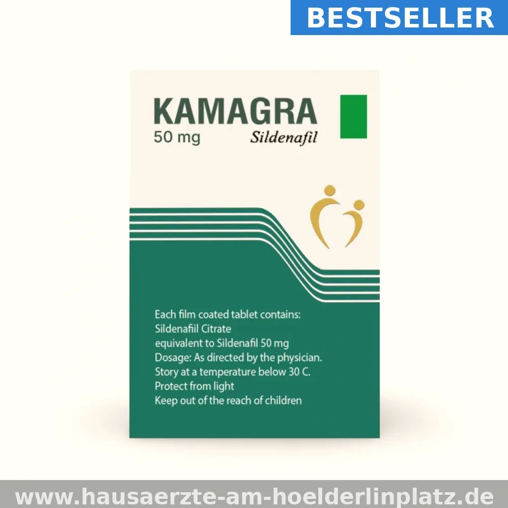 Kamagra